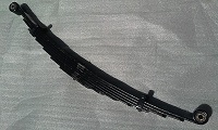 29663